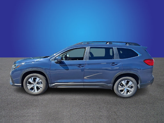 Used 2025 Subaru Ascent Premium AWD/4WD image 7