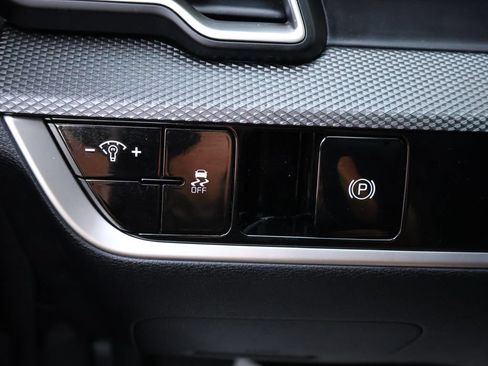 Used 2023 Kia Sportage LX AWD/4WD image 33