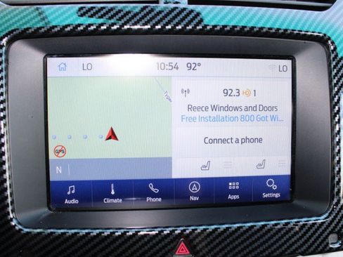 Used 2012 Ford Explorer Limited FWD image 32