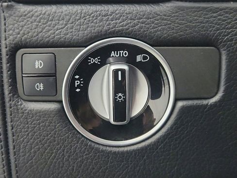 Used 2015 Mercedes-Benz G 550 image 35