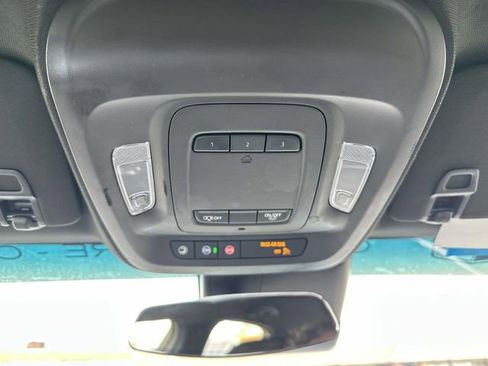 Certified 2023 Cadillac CT4 V Blackwing w/ Driver Assist Package RWD image 48