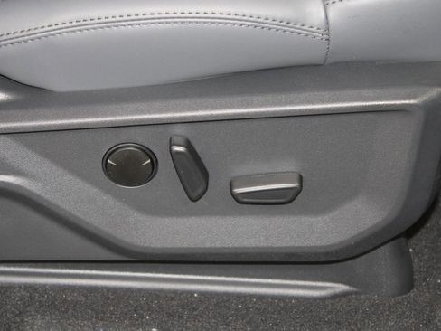 New 2026 Ford Expedition Active AWD/4WD image 28