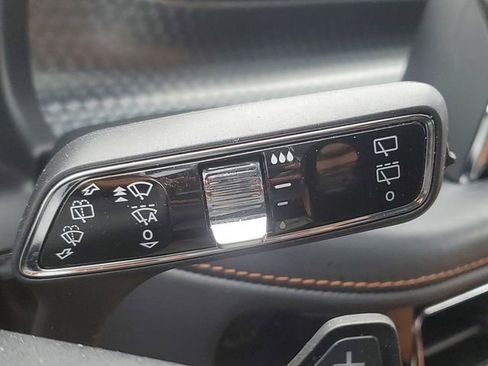 Used 2023 Lincoln Aviator Black Label w/ Dynamic Handling Package AWD/4WD image 23
