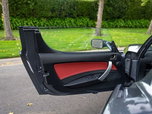 Used 2011 Tesla Roadster Sport image 77