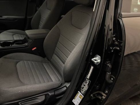 Certified 2025 Kia K4 EX FWD image 10
