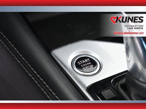 Used 2023 Nissan Altima 2.5 SV image 22