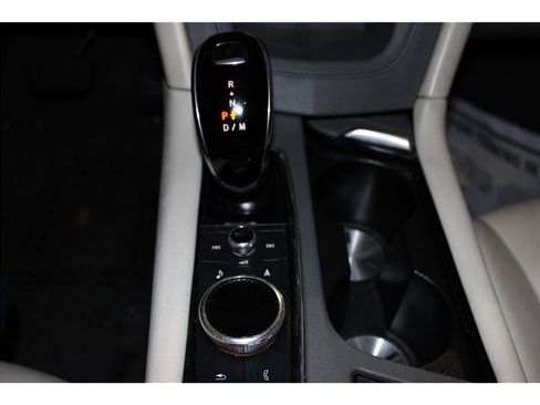 Used 2020 Cadillac XT6 Premium Luxury w/ LPO, Floor Liner Package image 37