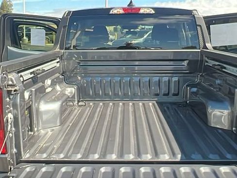 New 2025 Ford Maverick XLT w/ XLT Luxury Package AWD/4WD image 13