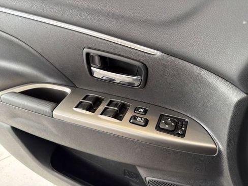 Used 2025 Mitsubishi Outlander Sport SE image 20