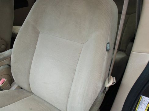 Used 2015 Dodge Grand Caravan SXT FWD image 20