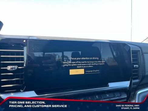 New 2026 GMC Sierra 1500 SLE w/ Preferred Package RWD image 30