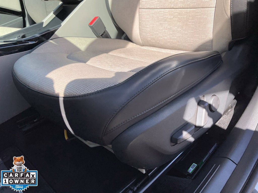 Used 2023 Kia Niro Wave FWD image 17