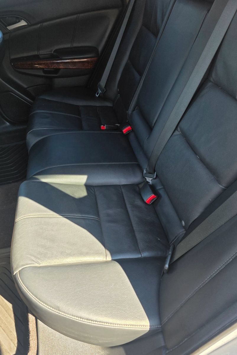 Used 2012 Honda Crosstour EX-L image 13