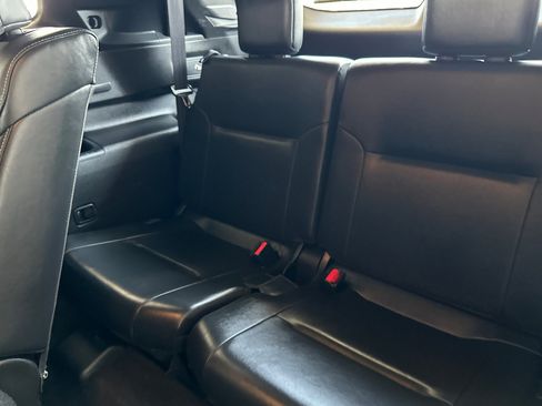 Used 2024 Mitsubishi Outlander SE image 16