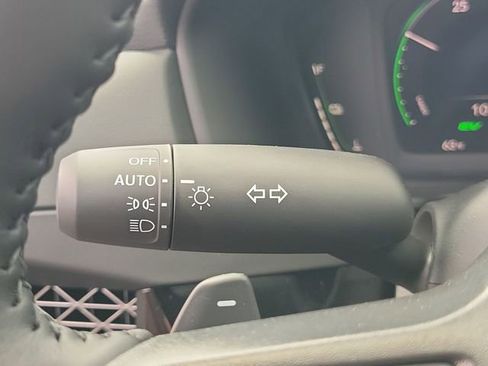 New 2026 Honda Accord Sport image 34