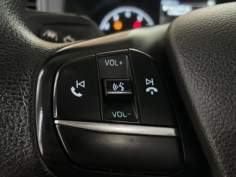 Used 2021 Ford Transit 250 Medium Roof image 23