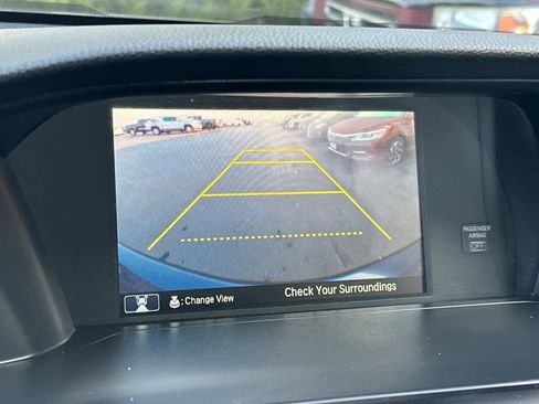 Used 2013 Honda Accord EX-L image 20