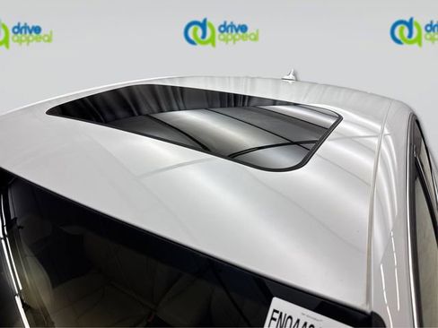 Used 2015 Audi A4 2.0T Premium Plus w/ Premium Plus Package image 13