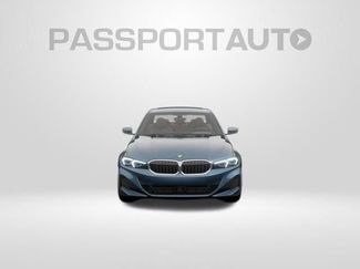 New 2026 BMW 330i xDrive 330i xDrive video 3