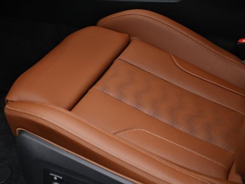 New 2026 BMW M4 xDrive Competition w/ Executive Package image 24