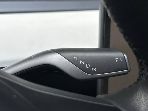 Used 2023 Tesla Model 3 Long Range AWD/4WD image 23