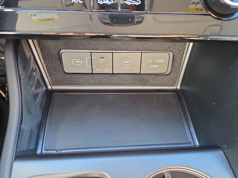 New 2026 Hyundai Sonata SE image 11