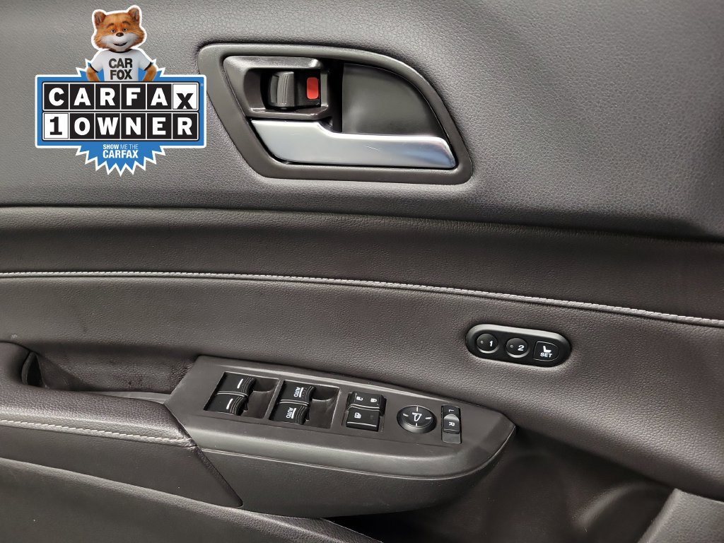 Used 2022 Acura ILX w/ Technology Plus & A-SPEC FWD image 29