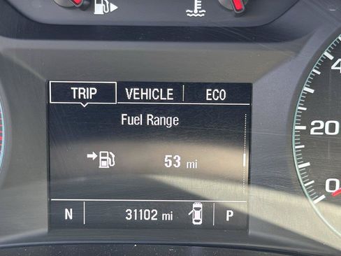 Used 2023 Chevrolet Malibu LT FWD image 11