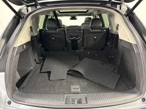 Used 2024 Acura MDX w/ Technology Package AWD/4WD image 35