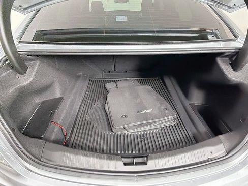 Used 2023 Cadillac CT5 V Blackwing RWD image 27