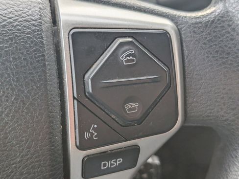 Used 2014 Toyota Tundra SR5 image 8