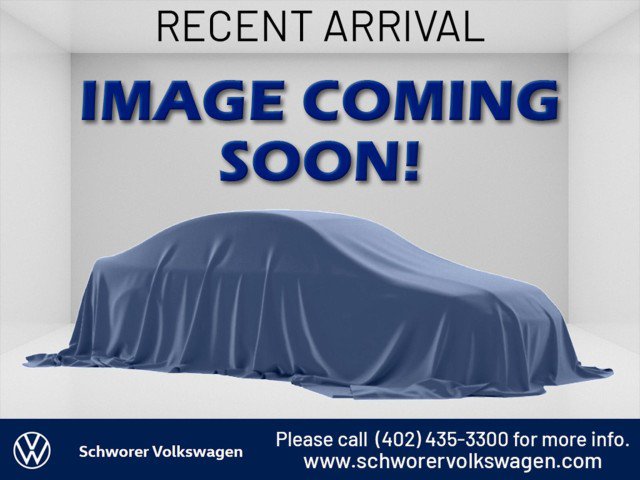 Used 2021 RAM 1500 Big Horn AWD/4WD image 1