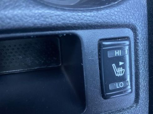 Used 2014 Nissan Rogue SL w/ SL Premium Package image 42