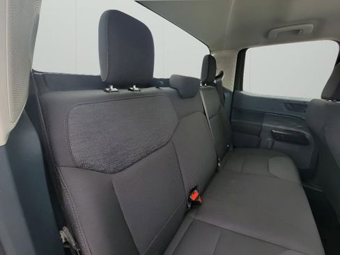 Used 2025 Ford Maverick XL w/ Equipment Group 101A image 31