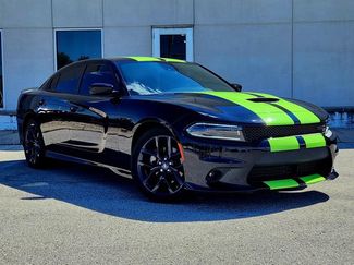 Used 2023 Dodge Charger R/T w/ Plus Group RWD video 1
