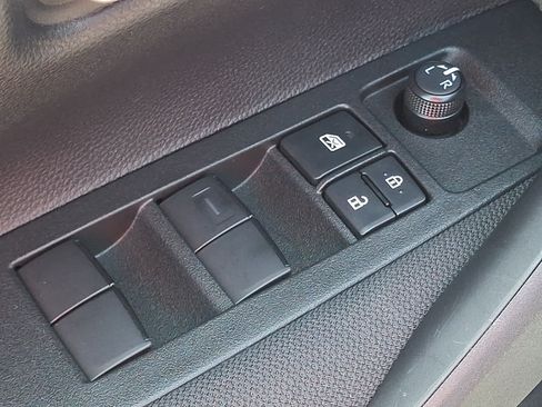 Certified 2026 Toyota Corolla SE FWD image 26