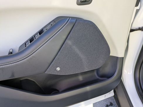 Used 2023 Ford Mustang Mach-E Premium RWD image 13