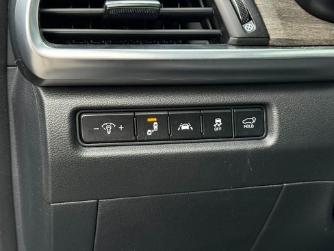 Used 2021 Kia Telluride EX w/ EX Premium Package image 20