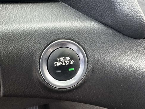 Used 2023 GMC Terrain SLE w/ Driver Convenience Package AWD/4WD image 27
