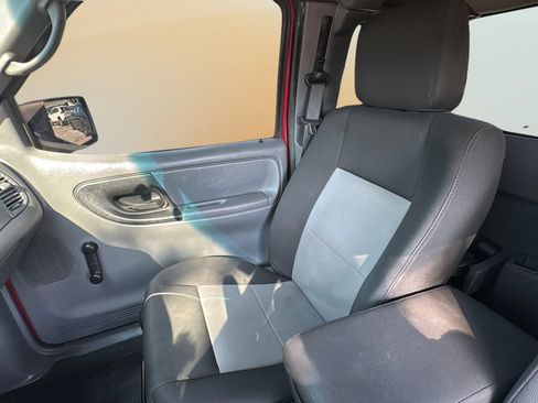 Used 2011 Ford Ranger Sport AWD/4WD image 20