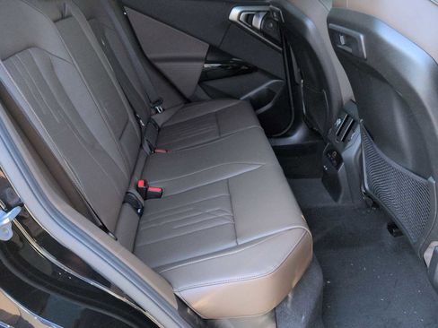 New 2026 BMW X3 M50 w/ Premium Package AWD/4WD image 22