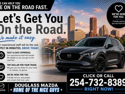 Used 2018 BMW X1 xDrive28i AWD/4WD image 2