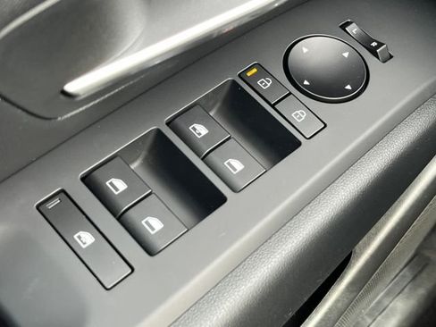 New 2026 Hyundai Santa Cruz SE AWD/4WD image 19