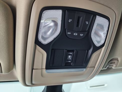 Used 2020 RAM 2500 Big Horn w/ Level 2 Equipment Group image 51