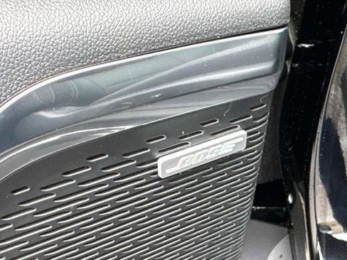 New 2026 Chevrolet Traverse LT w/ Enhanced Driving Package image 25