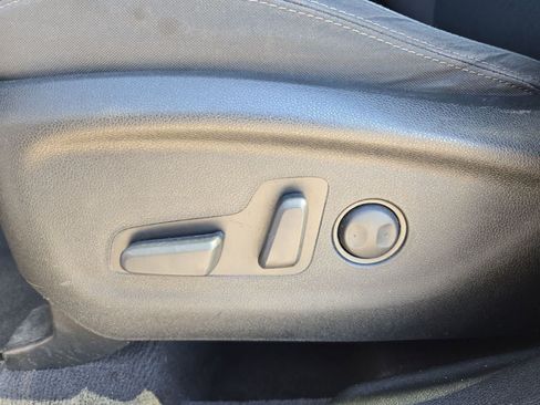 Used 2020 Kia Sorento S FWD image 15
