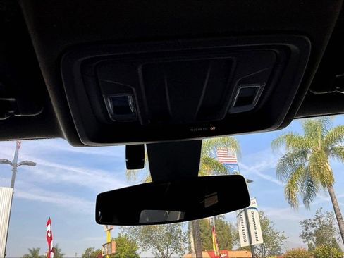 Used 2023 Chevrolet Silverado 3500 W/T w/ WT Convenience Package image 15