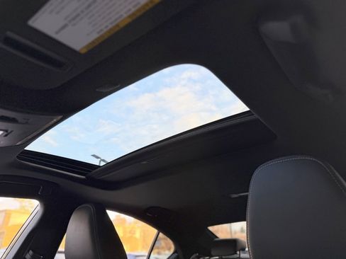 Used 2023 Lexus IS 300 w/ Premium Package image 52