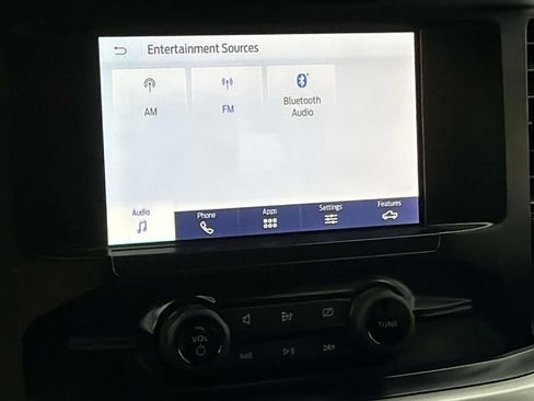 Certified 2023 Ford F150 XLT image 14