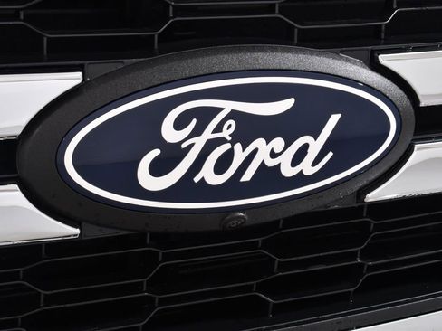New 2026 Ford F150 Lariat AWD/4WD image 20